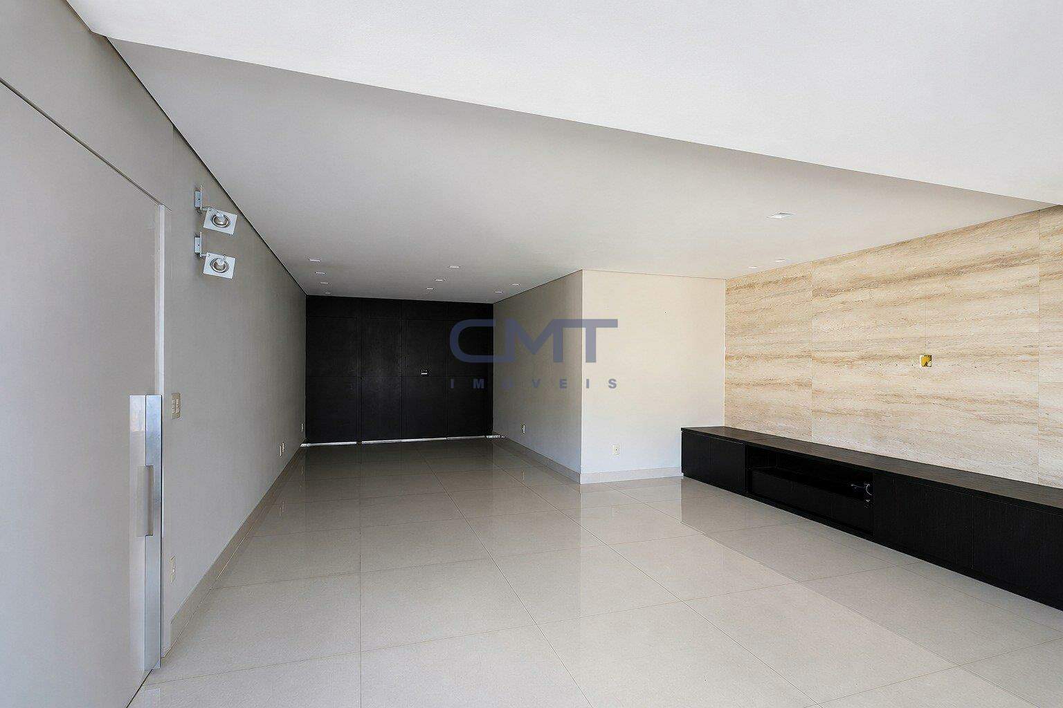 Apartamento à venda no Sion: 