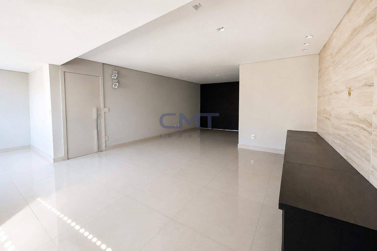 Apartamento à venda no Sion: 