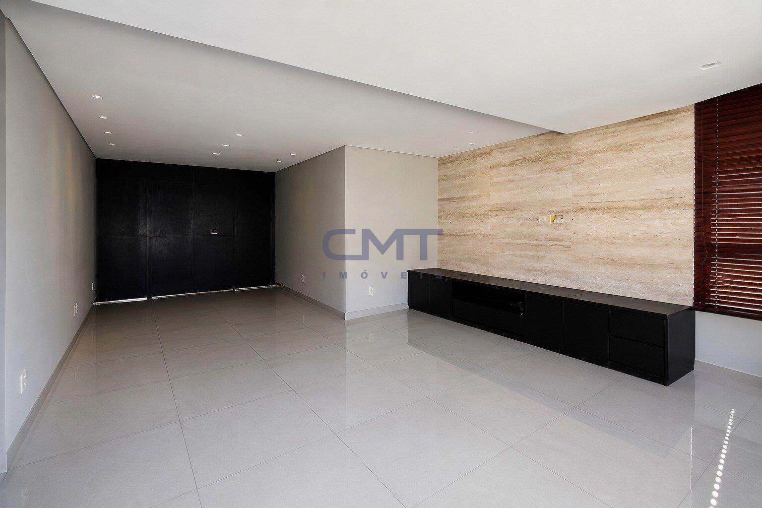Apartamento à venda no Sion: 