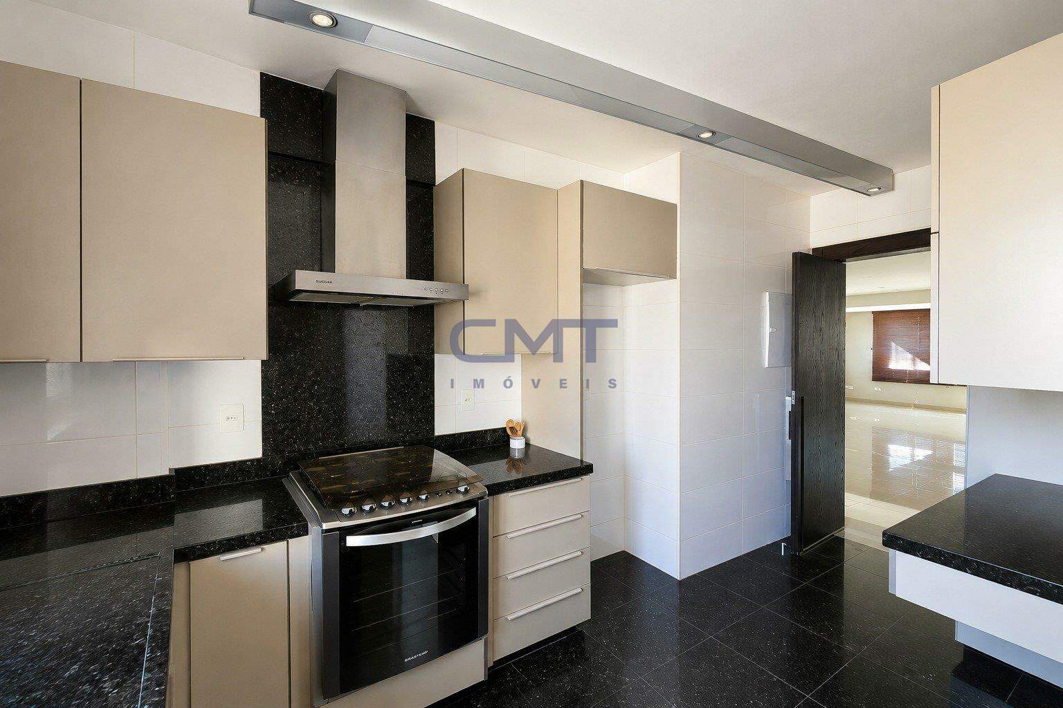 Apartamento à venda no Sion: 