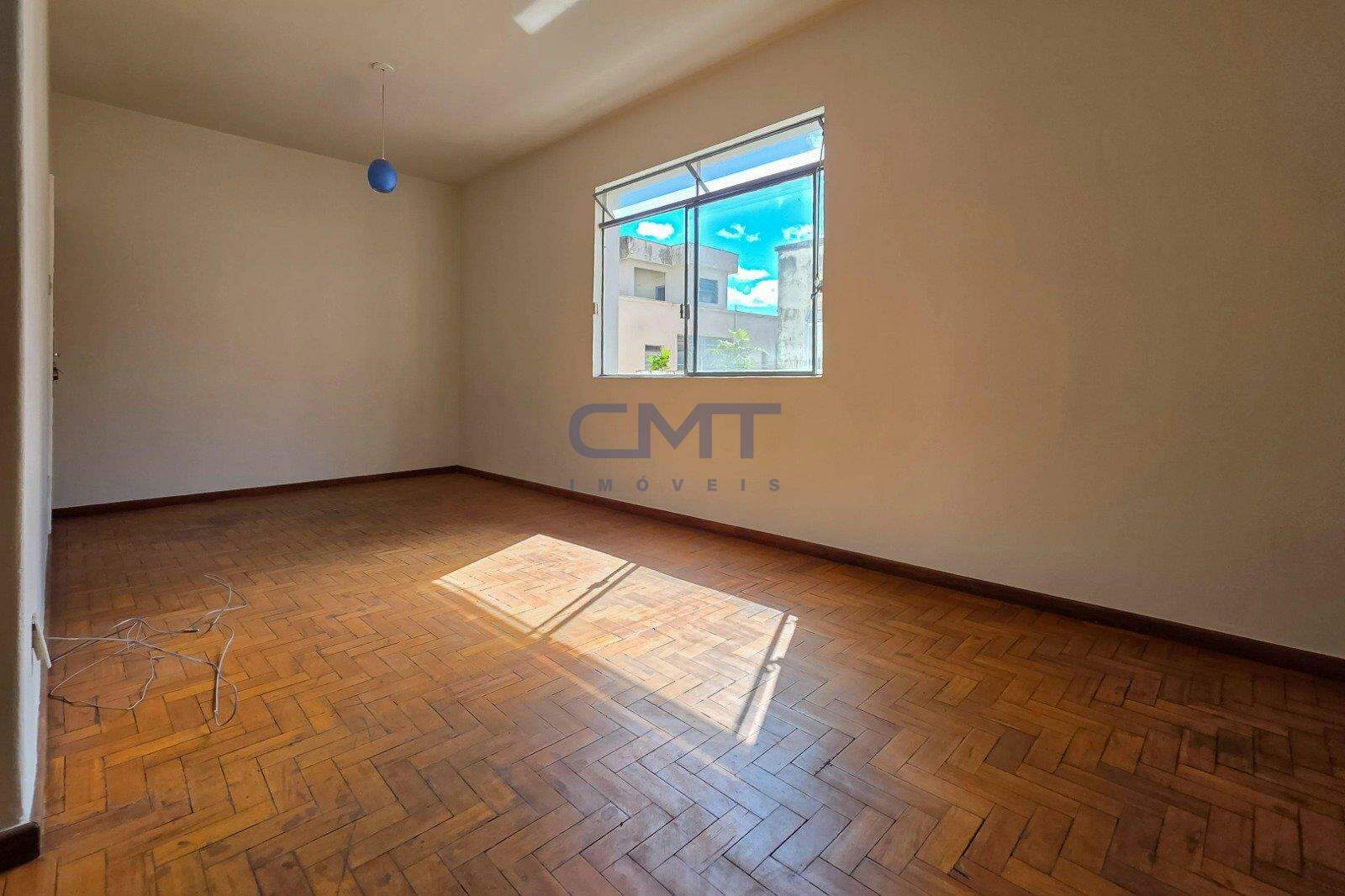 Apartamento à venda no Gutierrez: 