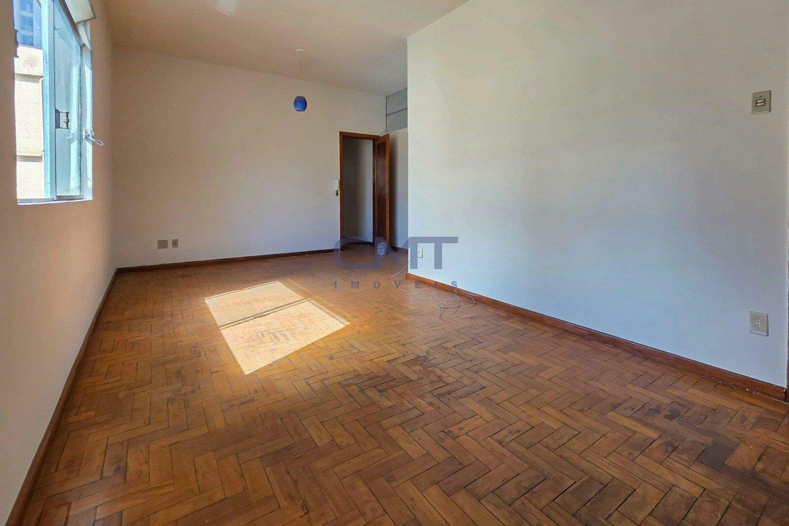 Apartamento à venda no Gutierrez: 