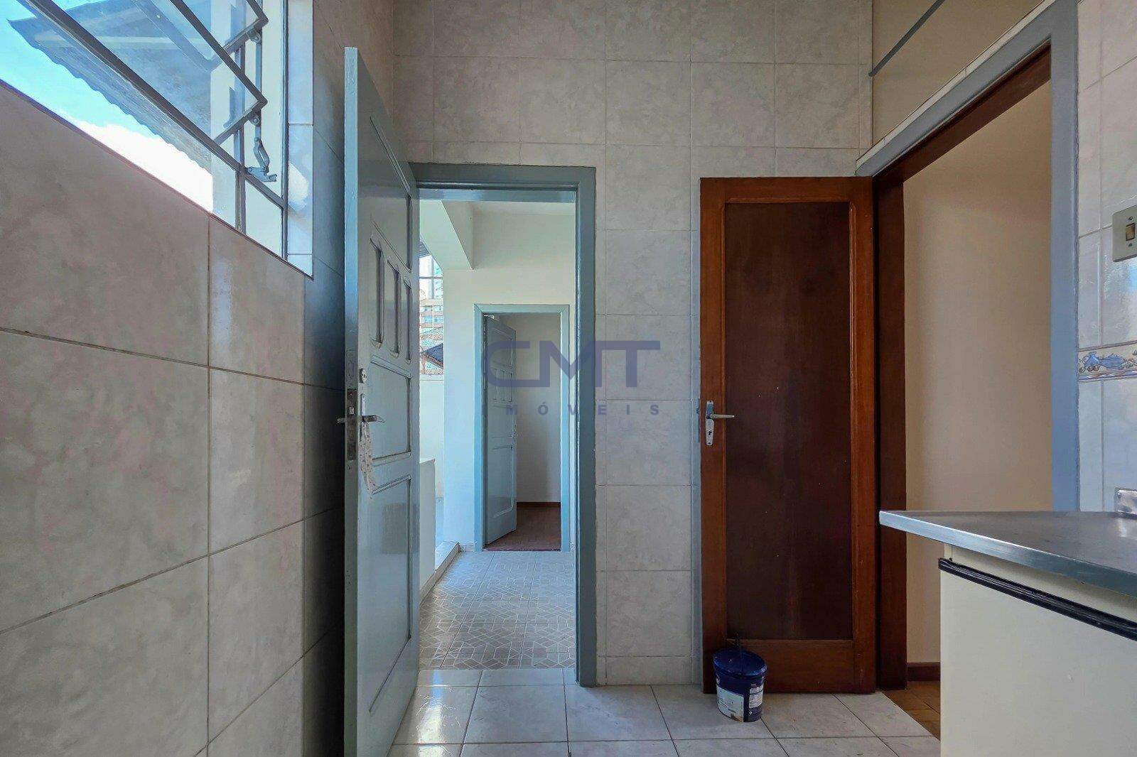 Apartamento à venda no Gutierrez: 