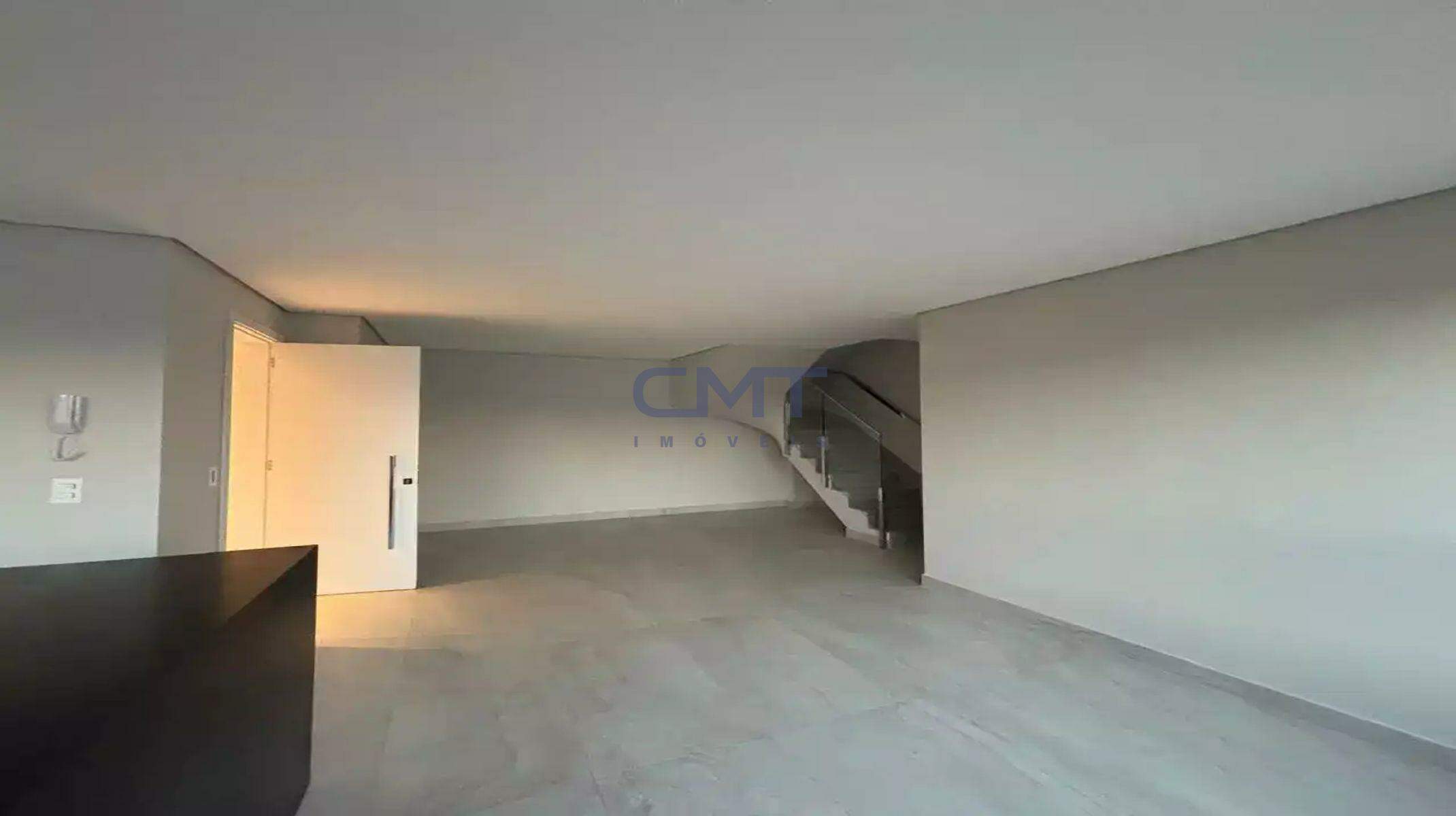 Apartamento à venda no Lourdes: 
