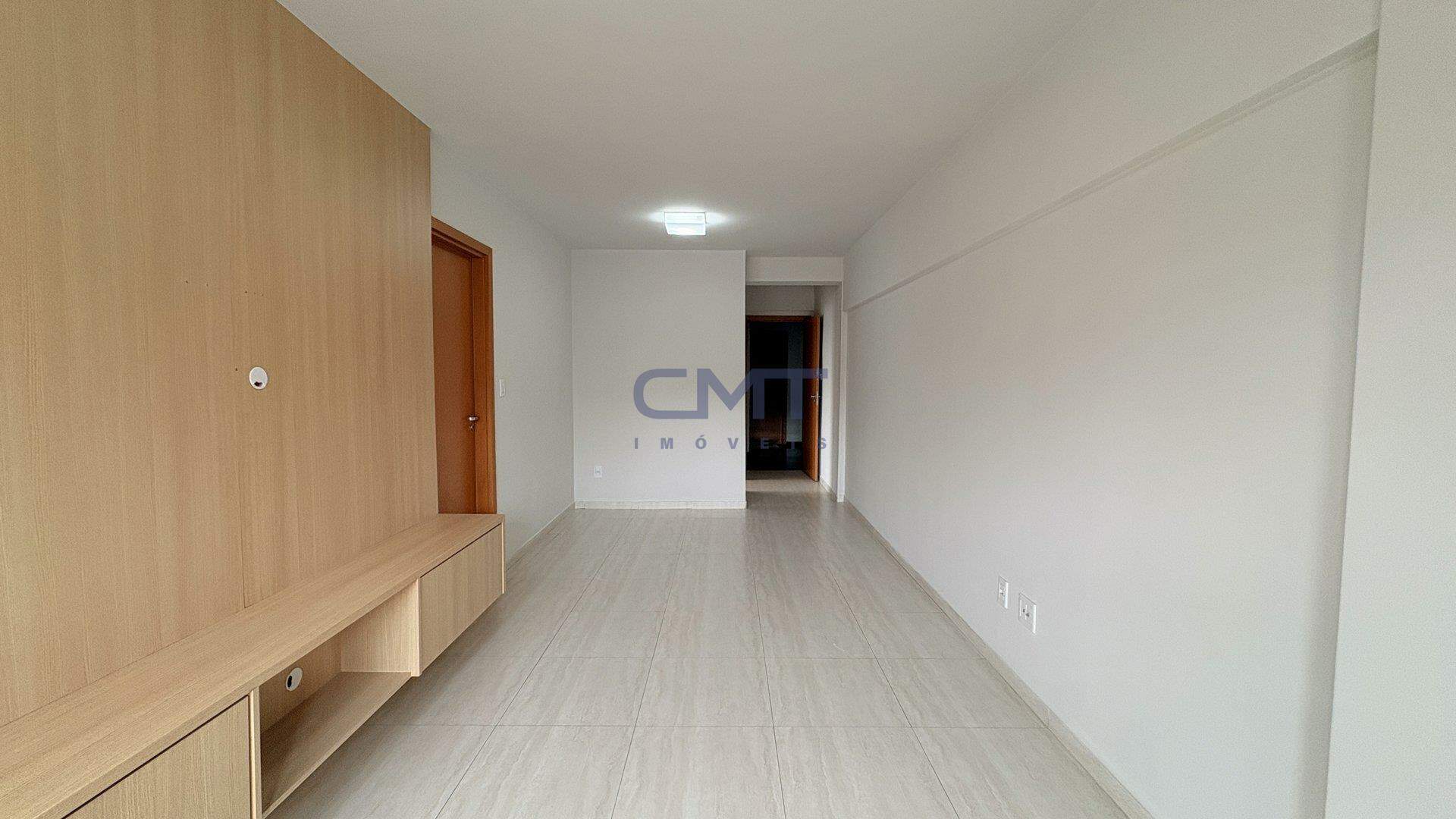 Apartamento à venda no Sagrada Família: 
