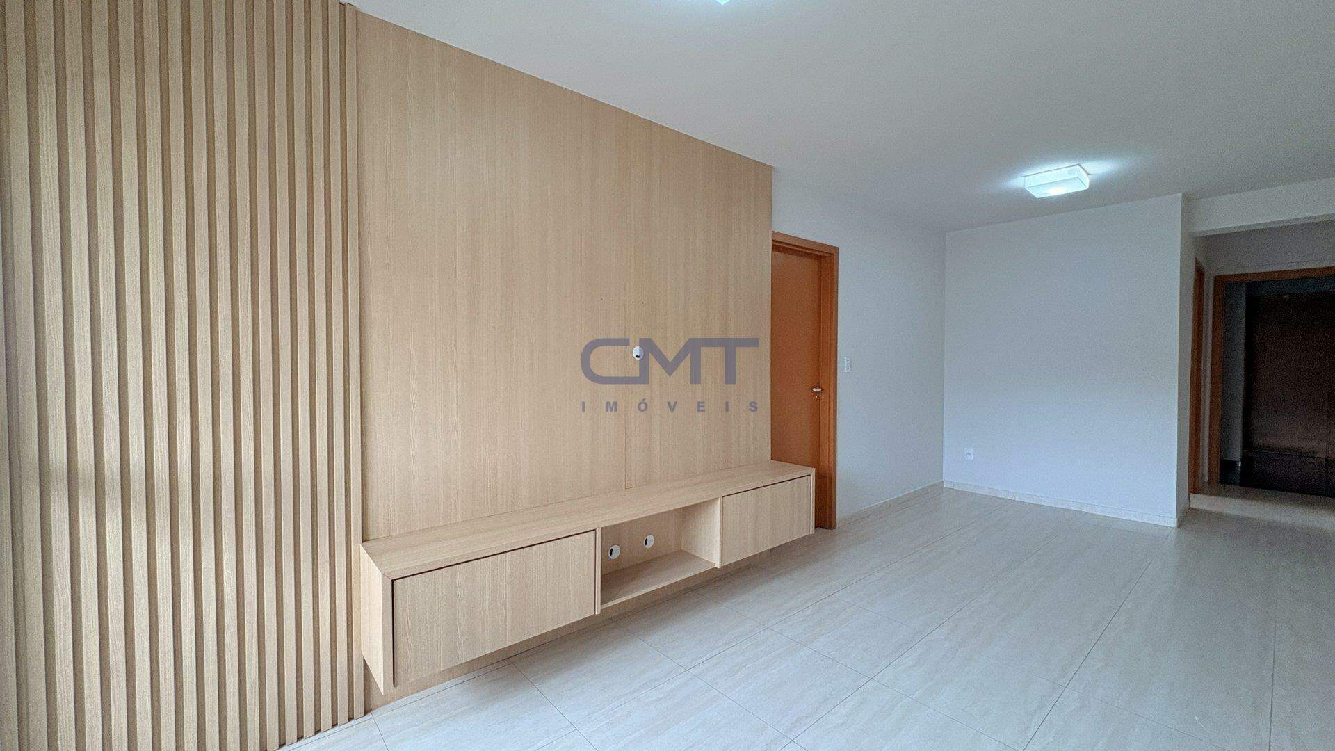 Apartamento à venda no Sagrada Família: 
