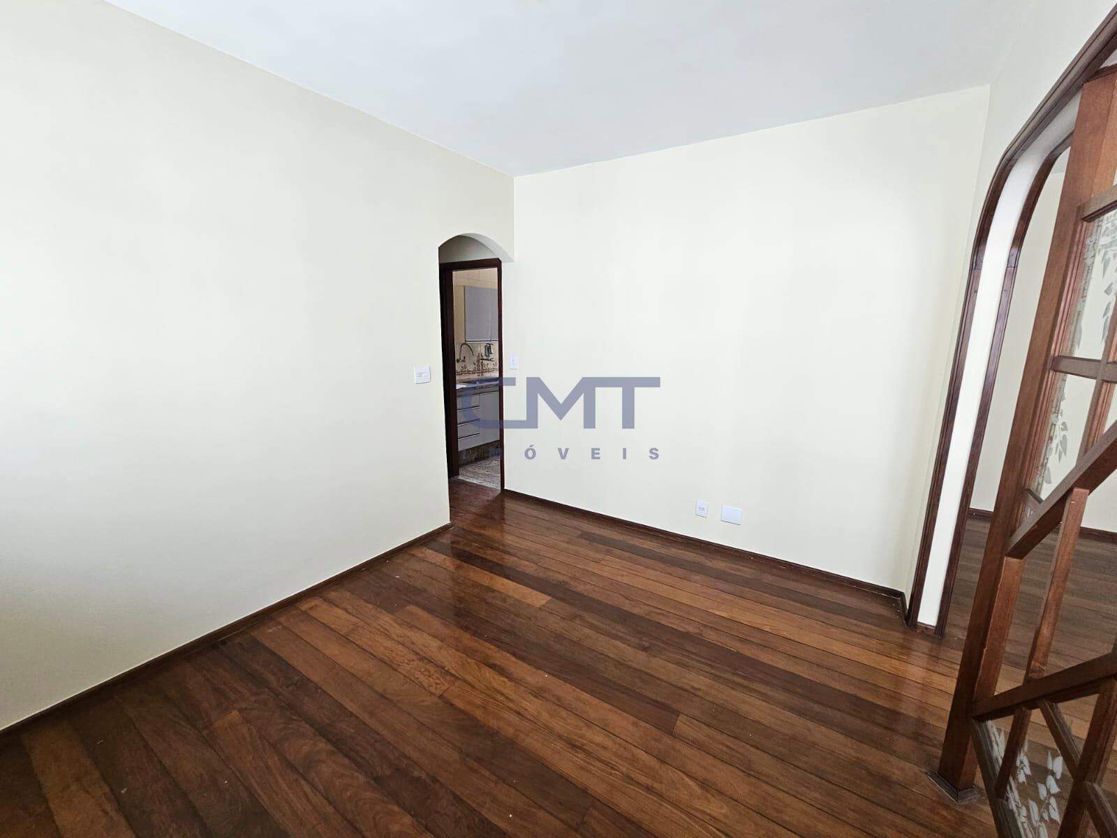 Apartamento à venda no Savassi: 