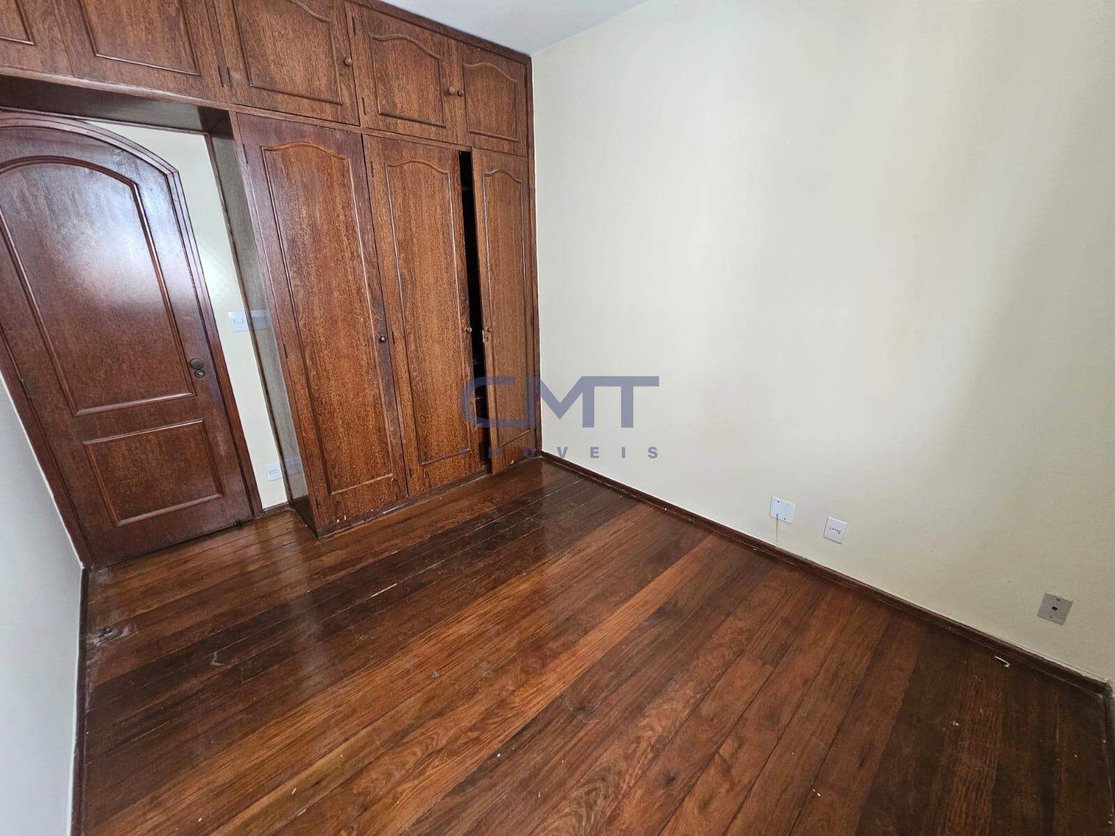 Apartamento à venda no Savassi: 