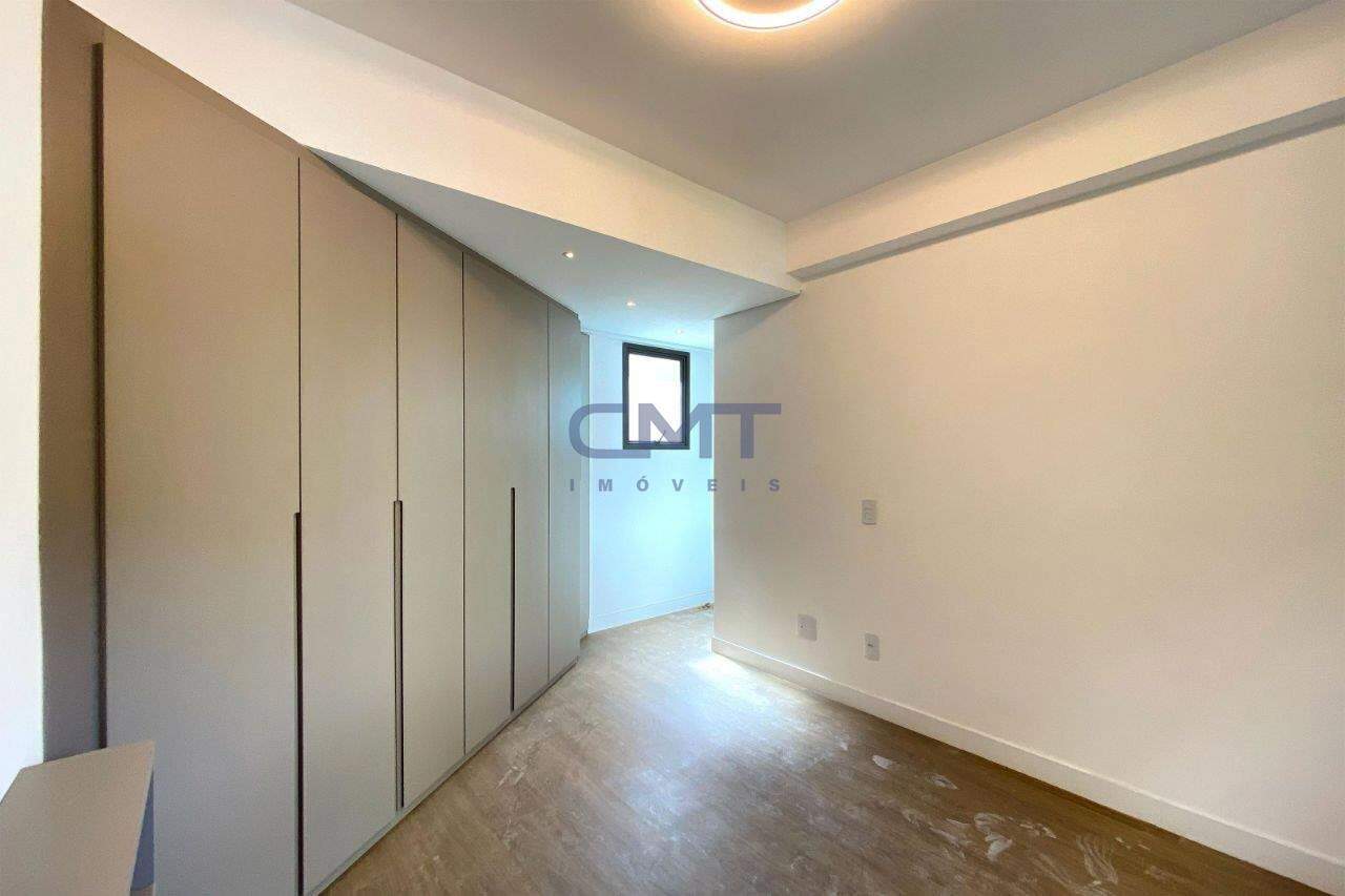 Apartamento à venda no Sion: 