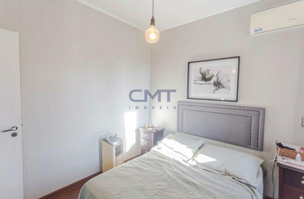 Apartamento à venda no São Lucas: 