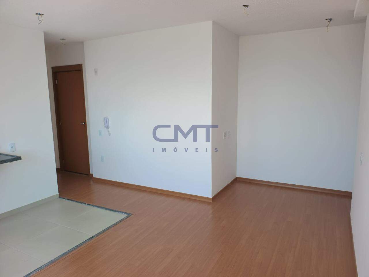 Cobertura à venda no Caiçaras: 