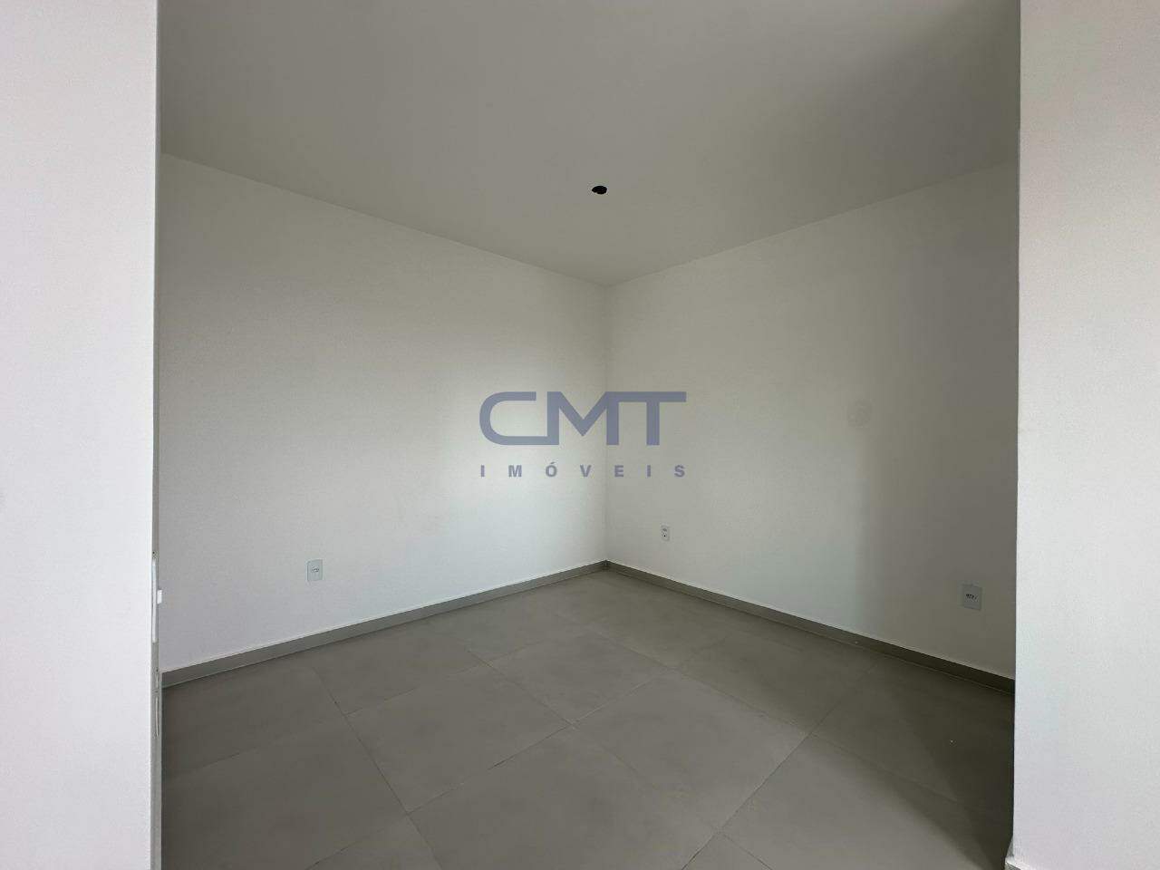 Apartamento à venda no Nova Suíssa : 