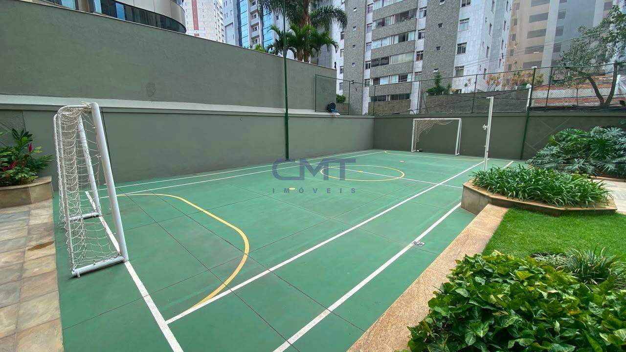 Apartamento, 4 quartos, 290 m² - Foto 14
