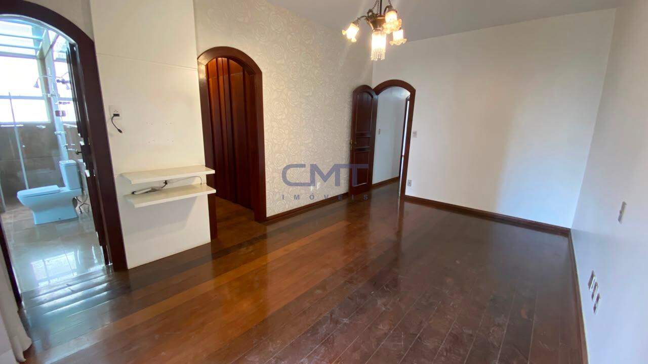 Apartamento, 4 quartos, 290 m² - Foto 7