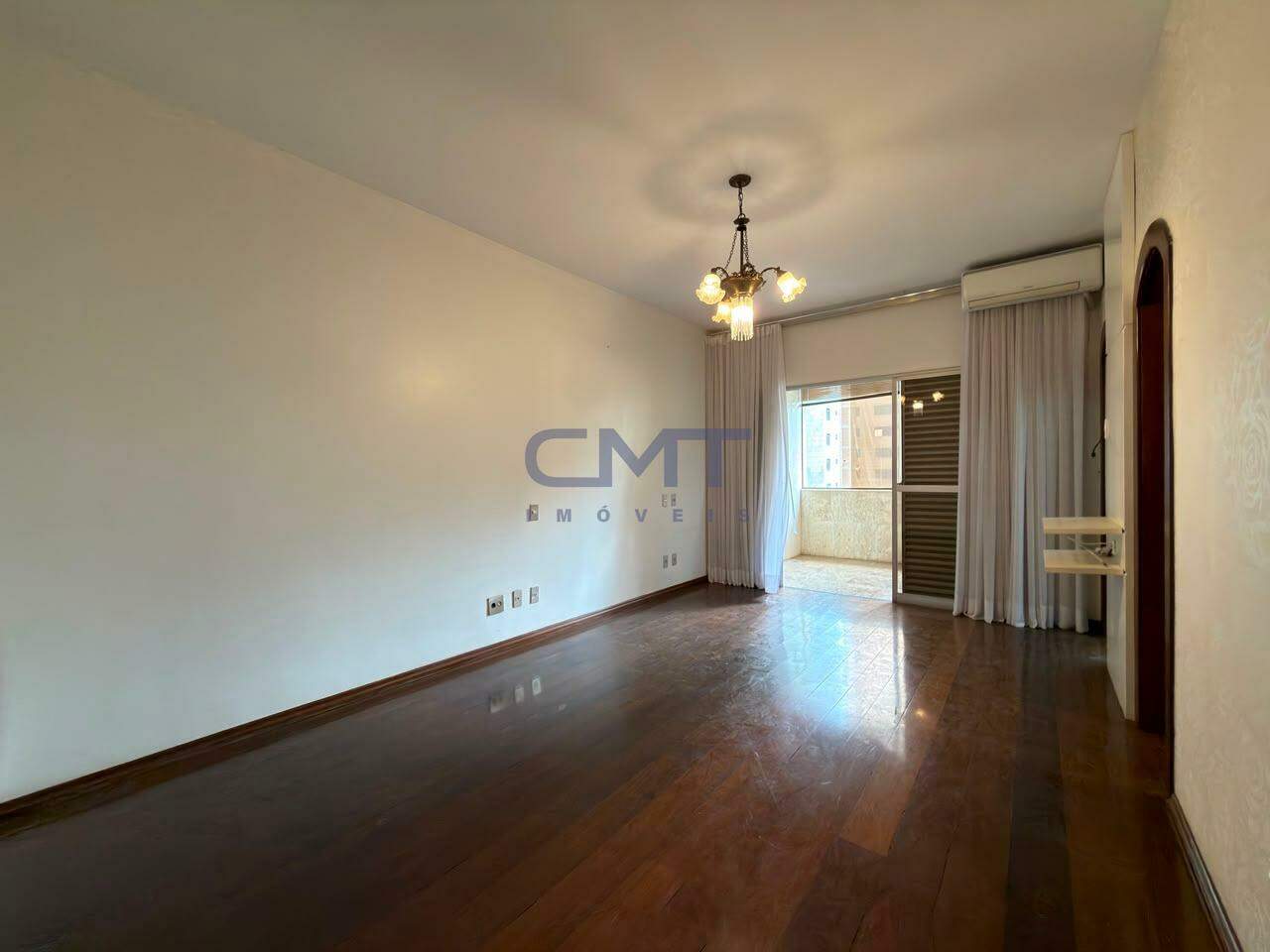 Apartamento, 4 quartos, 290 m² - Foto 15