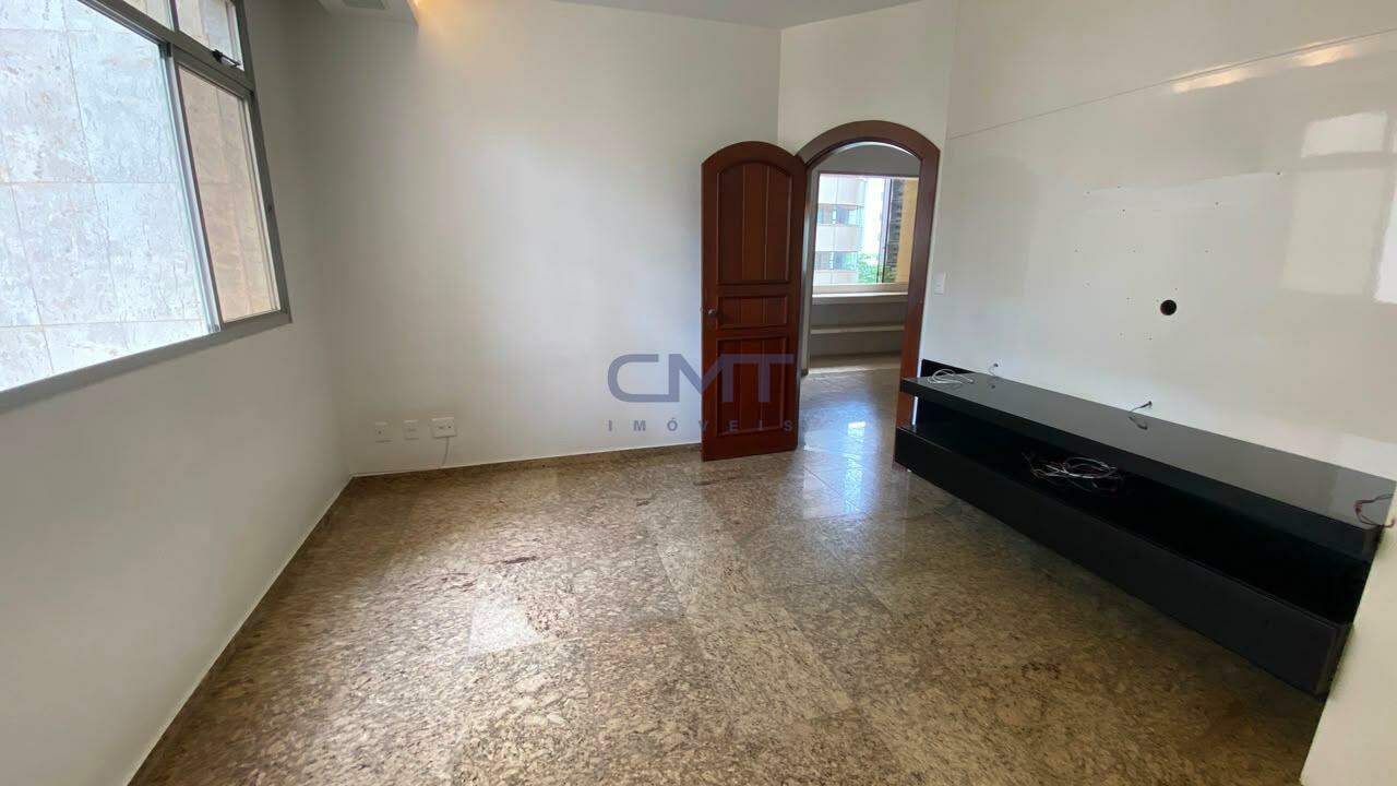 Apartamento, 4 quartos, 290 m² - Foto 20