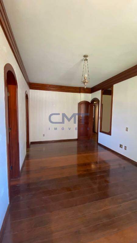 Apartamento à venda no Lourdes: 