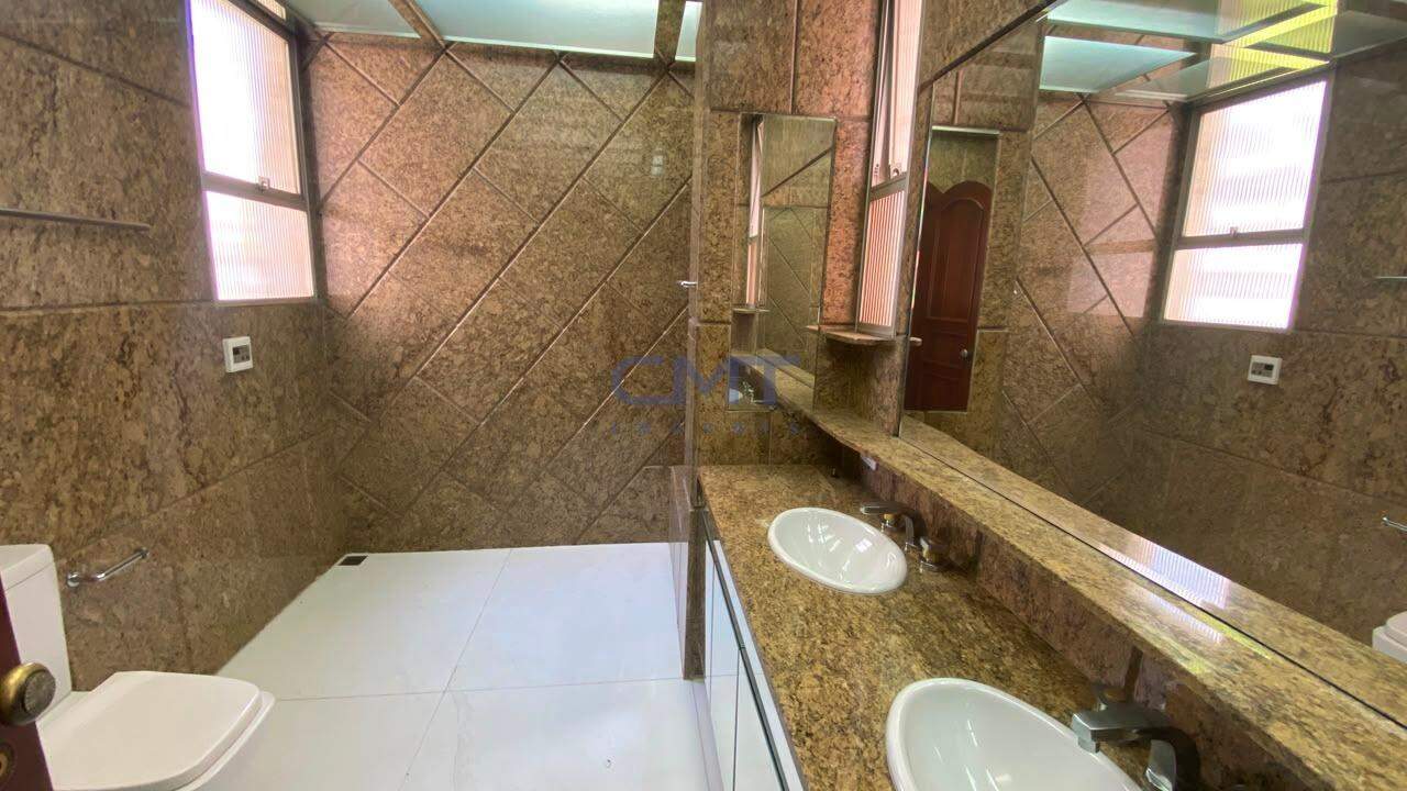 Apartamento, 4 quartos, 290 m² - Foto 24