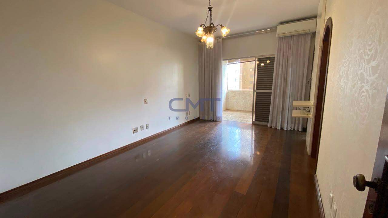 Apartamento, 4 quartos, 290 m² - Foto 6