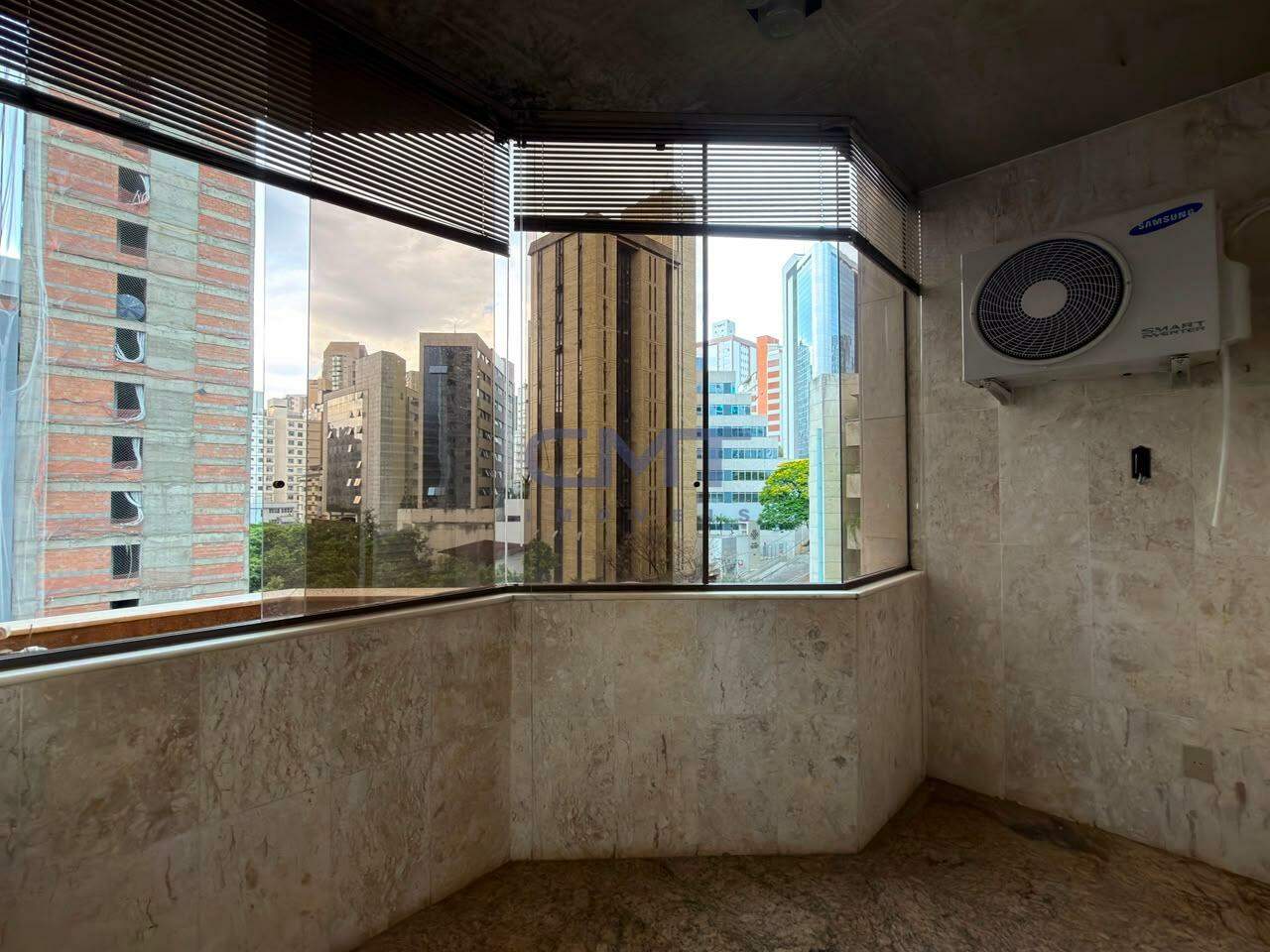Apartamento, 4 quartos, 290 m² - Foto 8