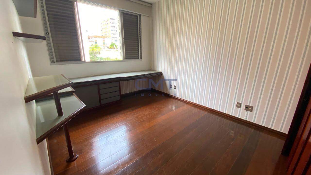Apartamento, 4 quartos, 290 m² - Foto 16
