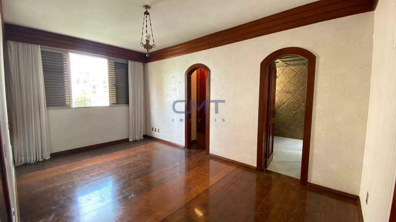 Apartamento, 4 quartos, 290 m² - Foto 12