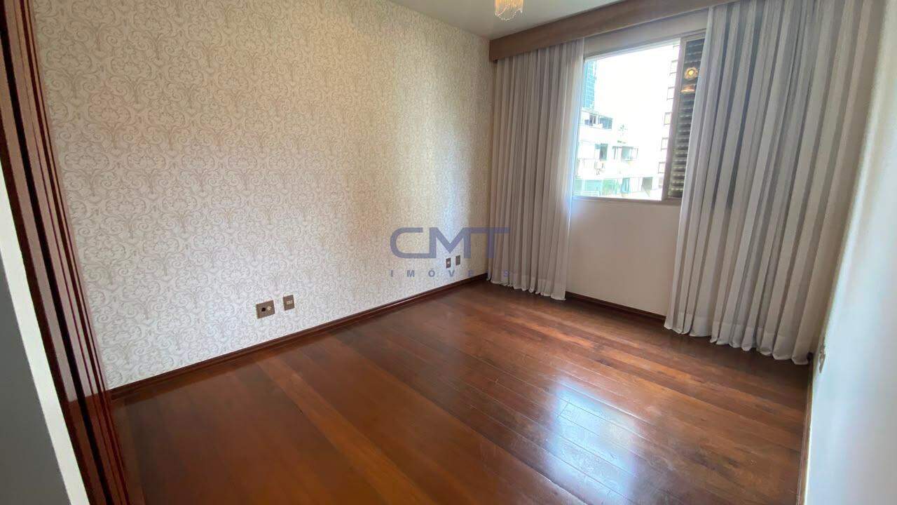 Apartamento, 4 quartos, 290 m² - Foto 17