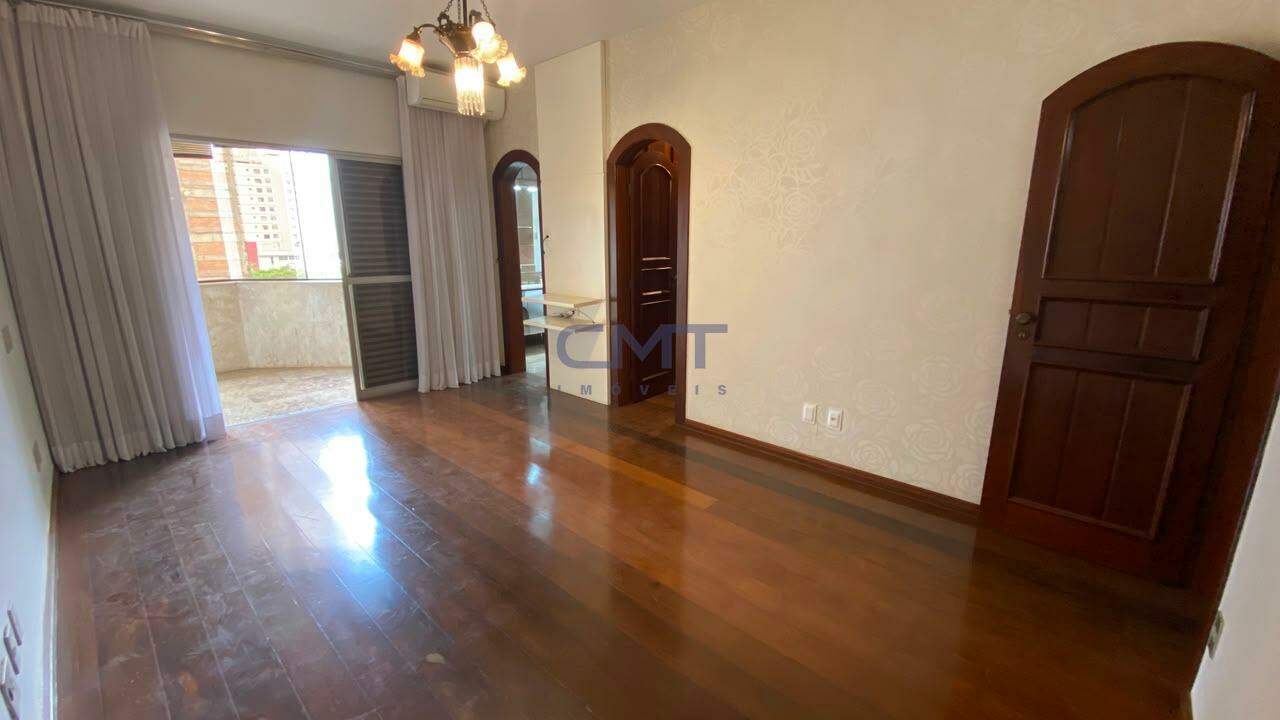 Apartamento, 4 quartos, 290 m² - Foto 18