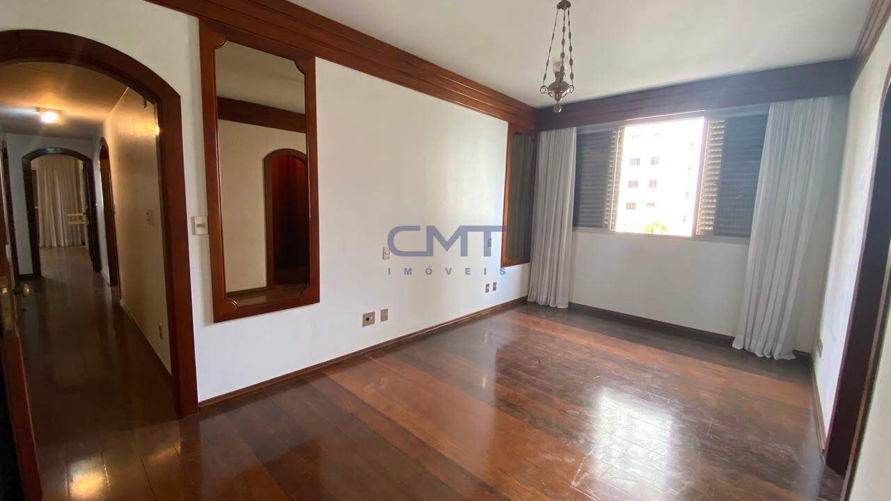 Apartamento, 4 quartos, 290 m² - Foto 23