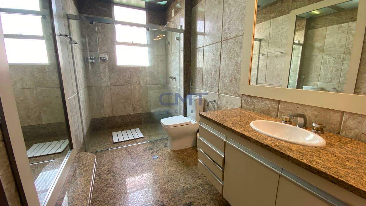Apartamento, 4 quartos, 290 m² - Foto 13