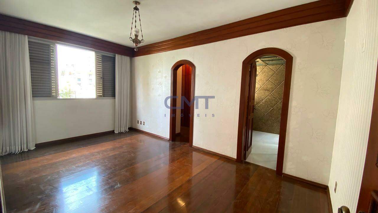 Apartamento, 4 quartos, 290 m² - Foto 22