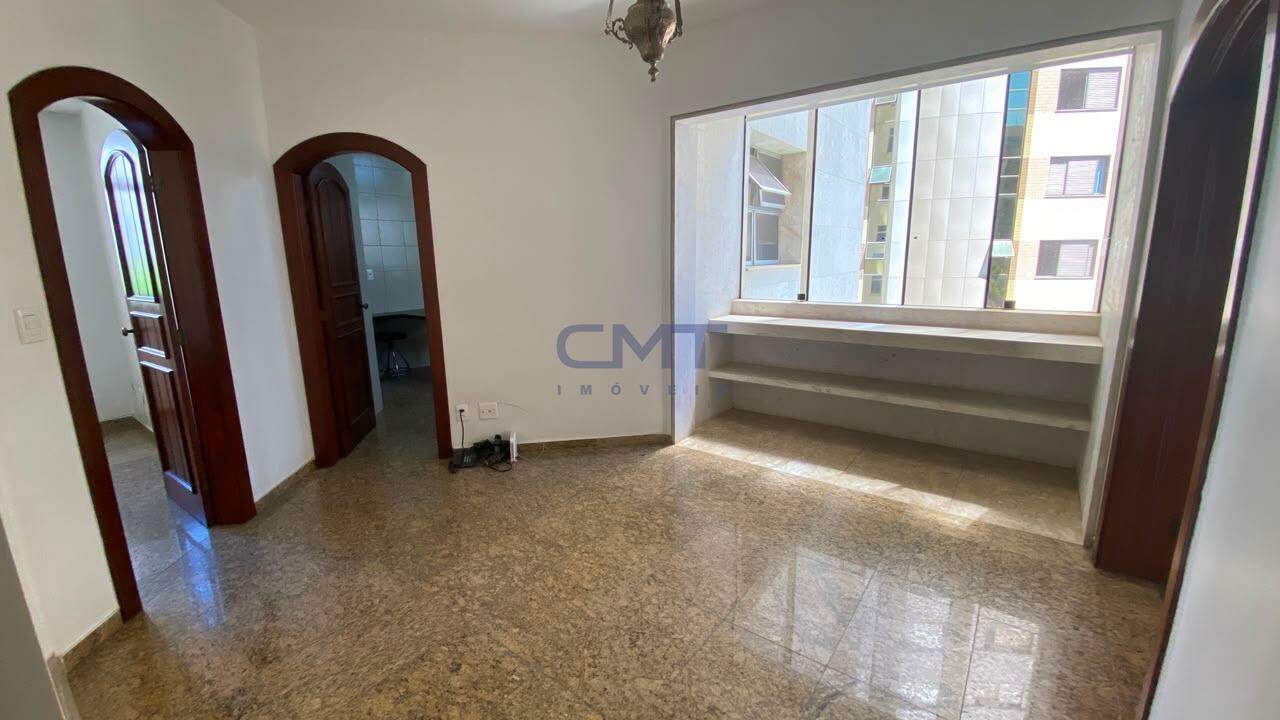 Apartamento, 4 quartos, 290 m² - Foto 19