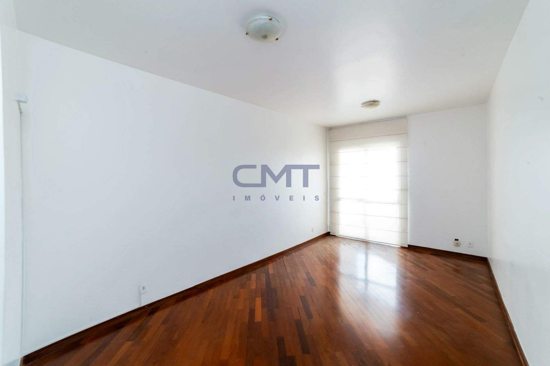 Apartamento à venda no Lourdes: 
