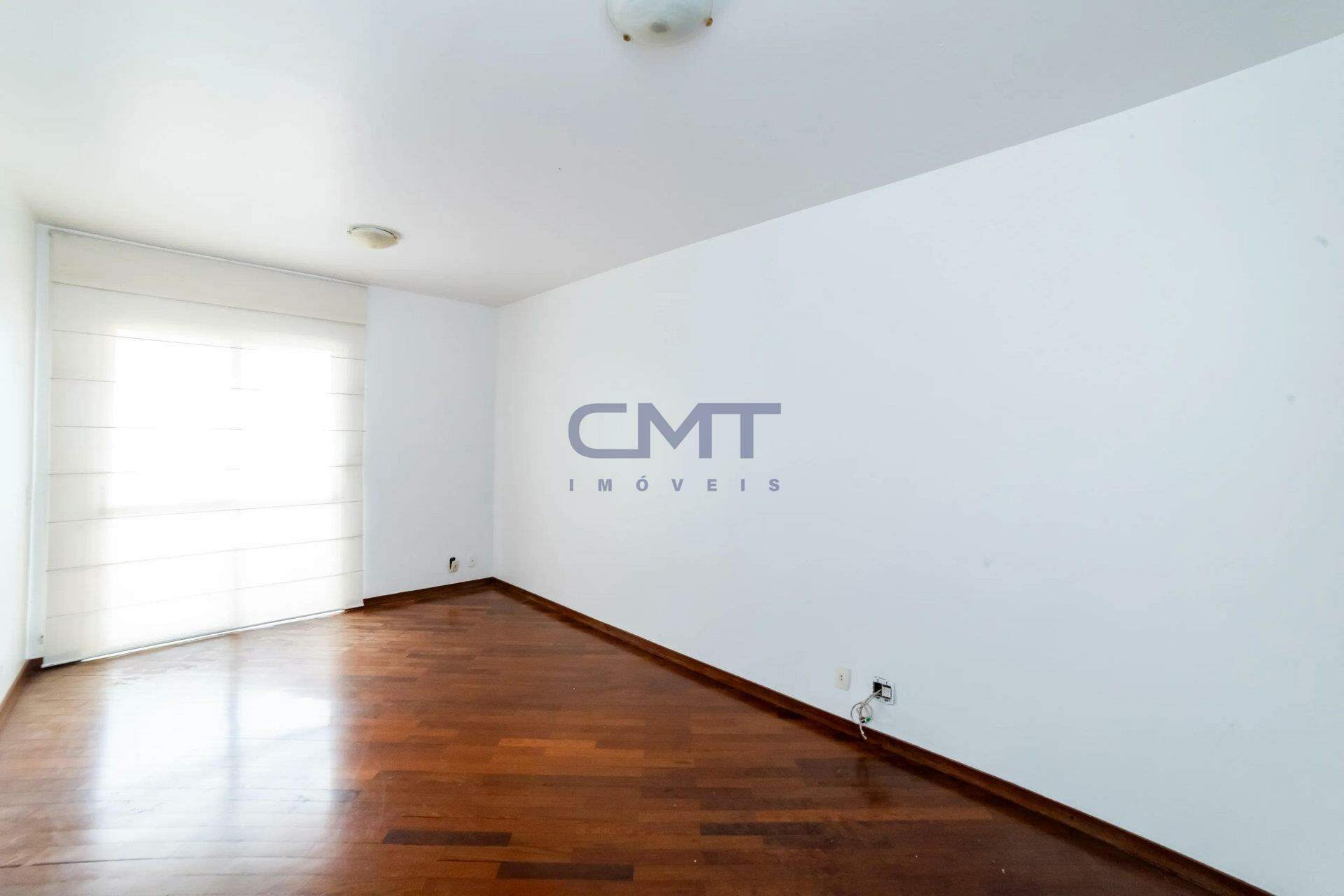 Apartamento à venda no Lourdes: 