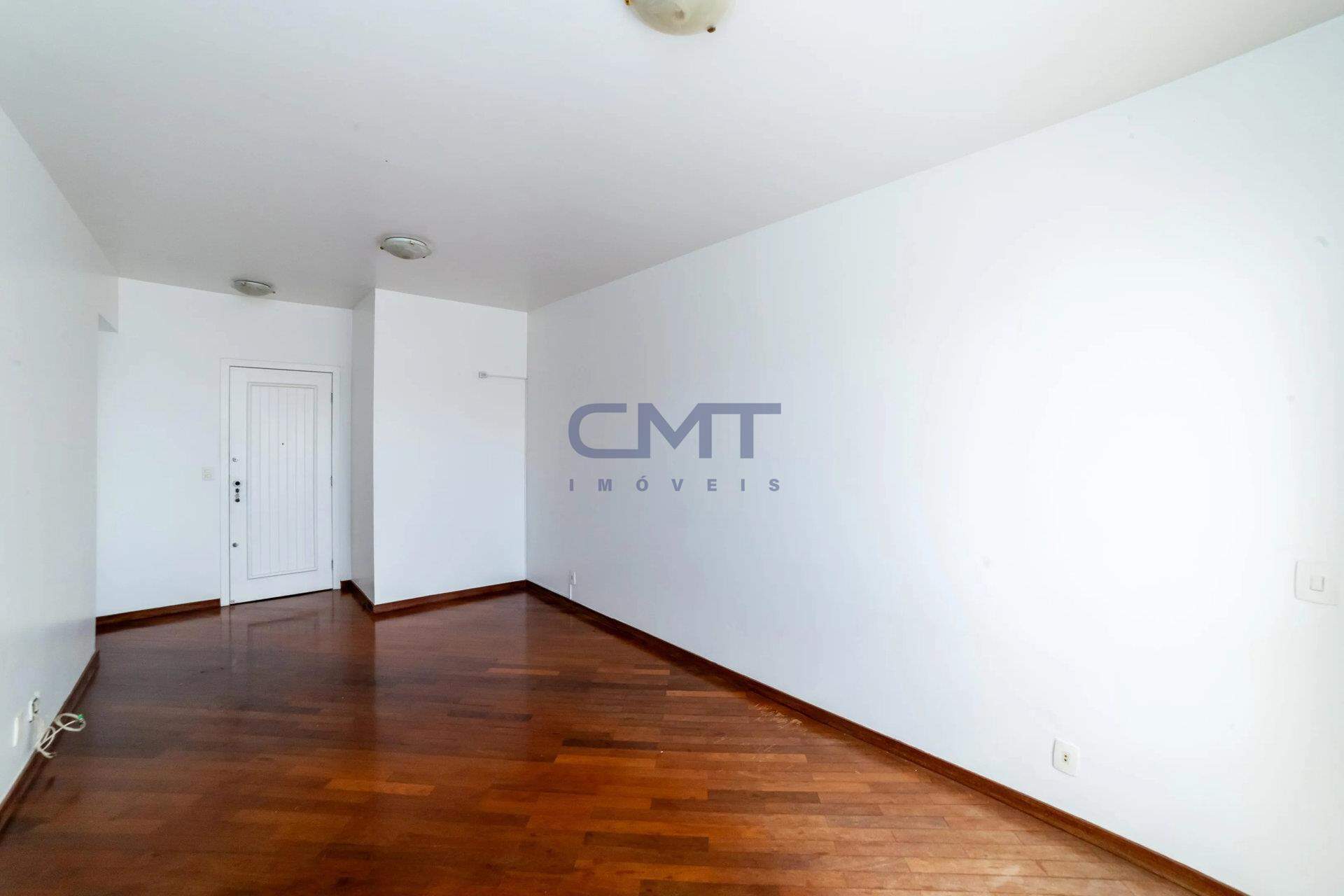 Apartamento à venda no Lourdes: 