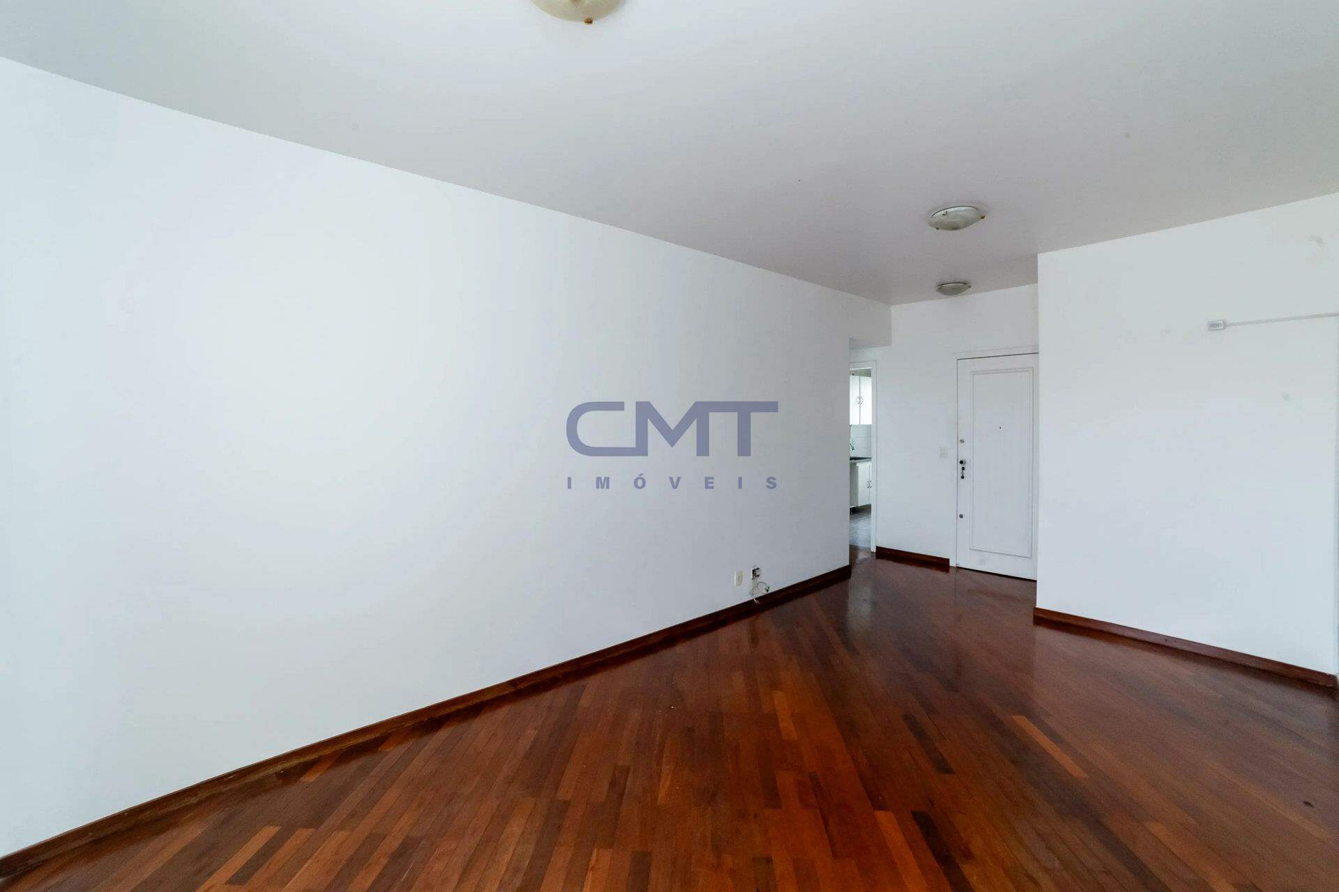 Apartamento à venda no Lourdes: 