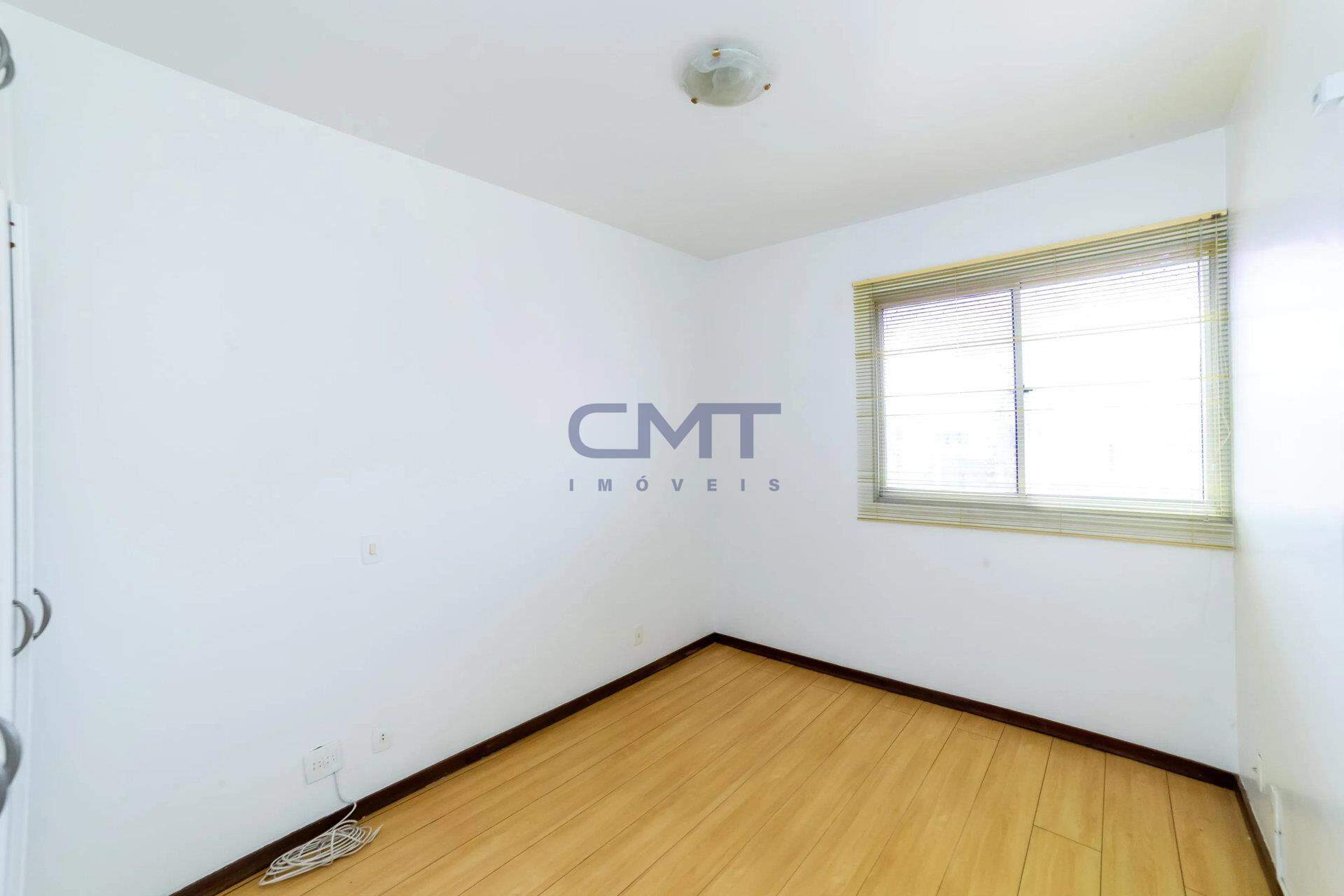 Apartamento à venda no Lourdes: 