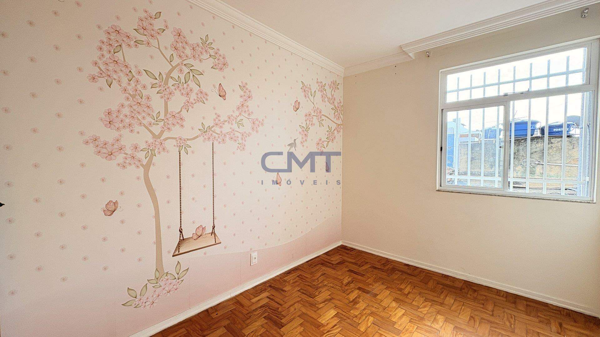 Apartamento à venda no Santa Efigênia : 