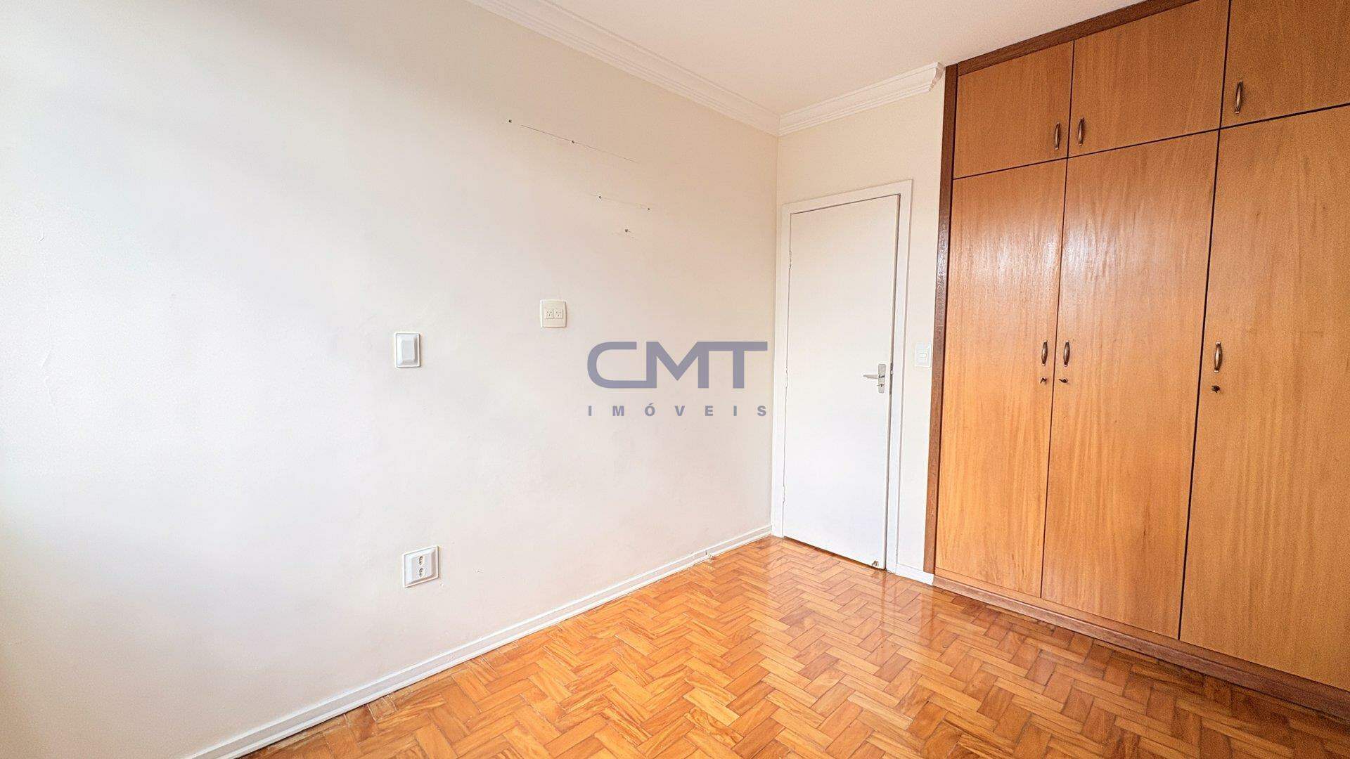 Apartamento à venda no Santa Efigênia : 