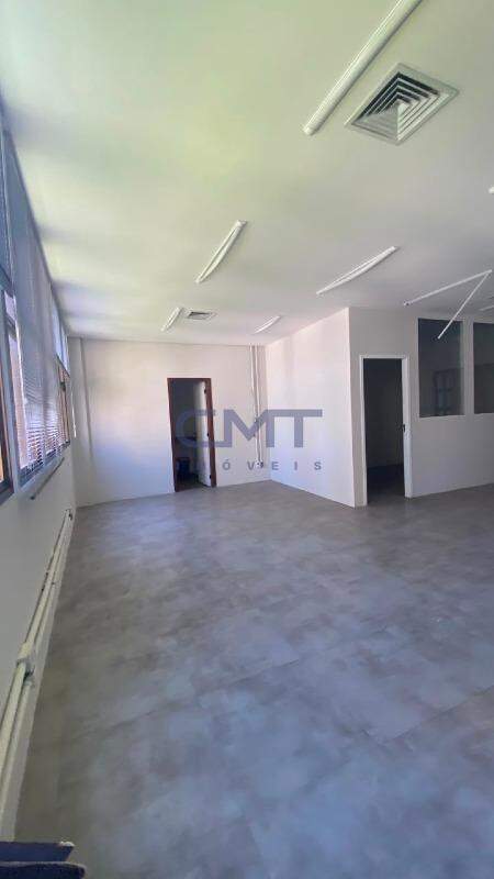Sala para aluguel no Savassi: 