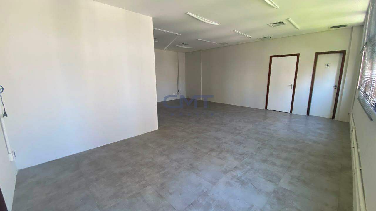Sala para aluguel no Savassi: 