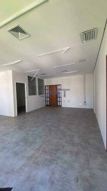 Sala para aluguel no Savassi: 