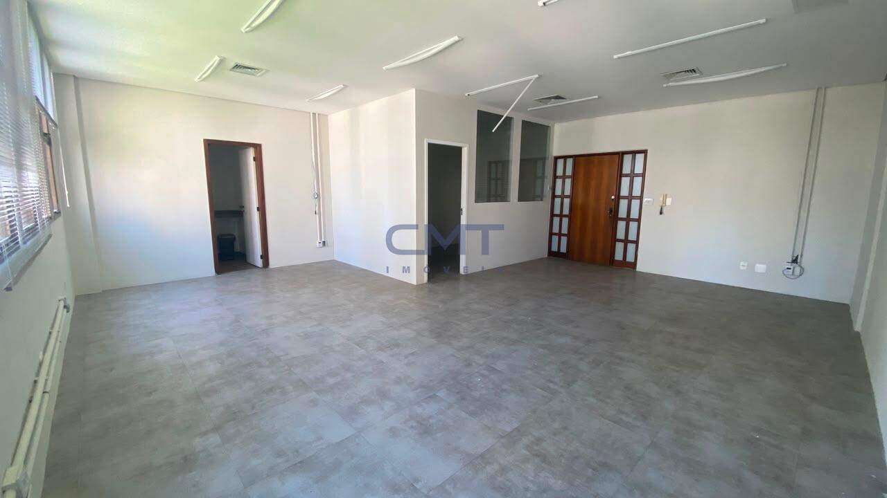 Sala para aluguel no Savassi: 