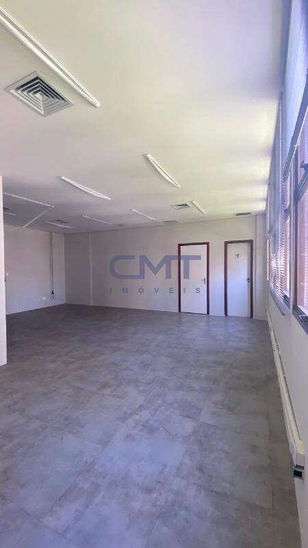 Sala para aluguel no Savassi: 
