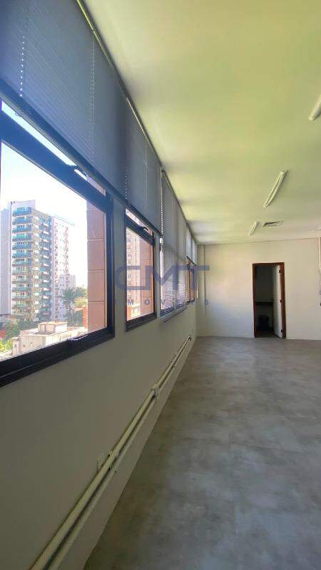 Sala para aluguel no Savassi: 