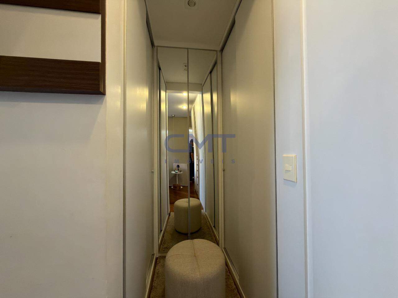 Apartamento à venda no Funcionários : 