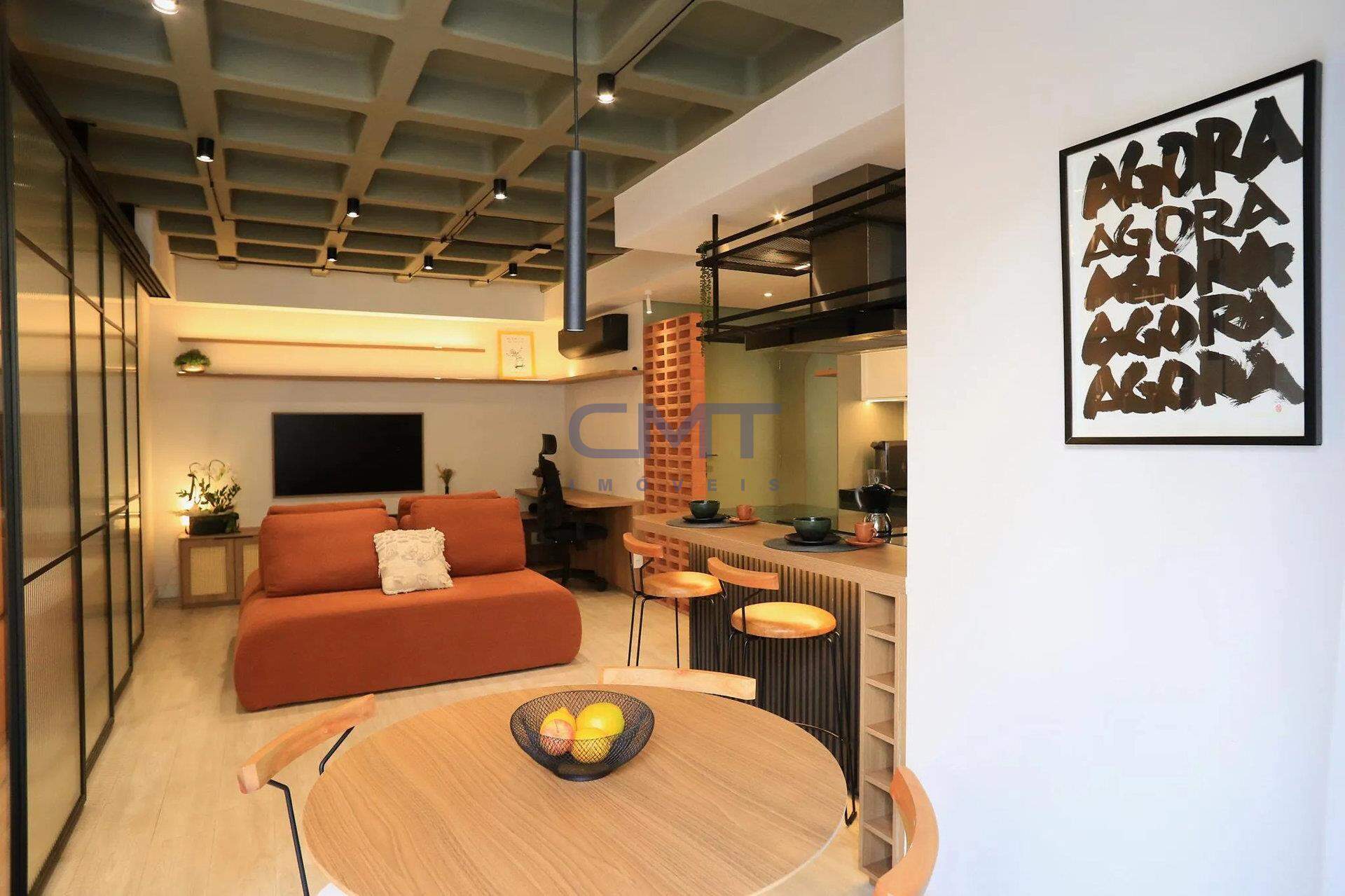 Apartamento à venda no Boa Viagem: 