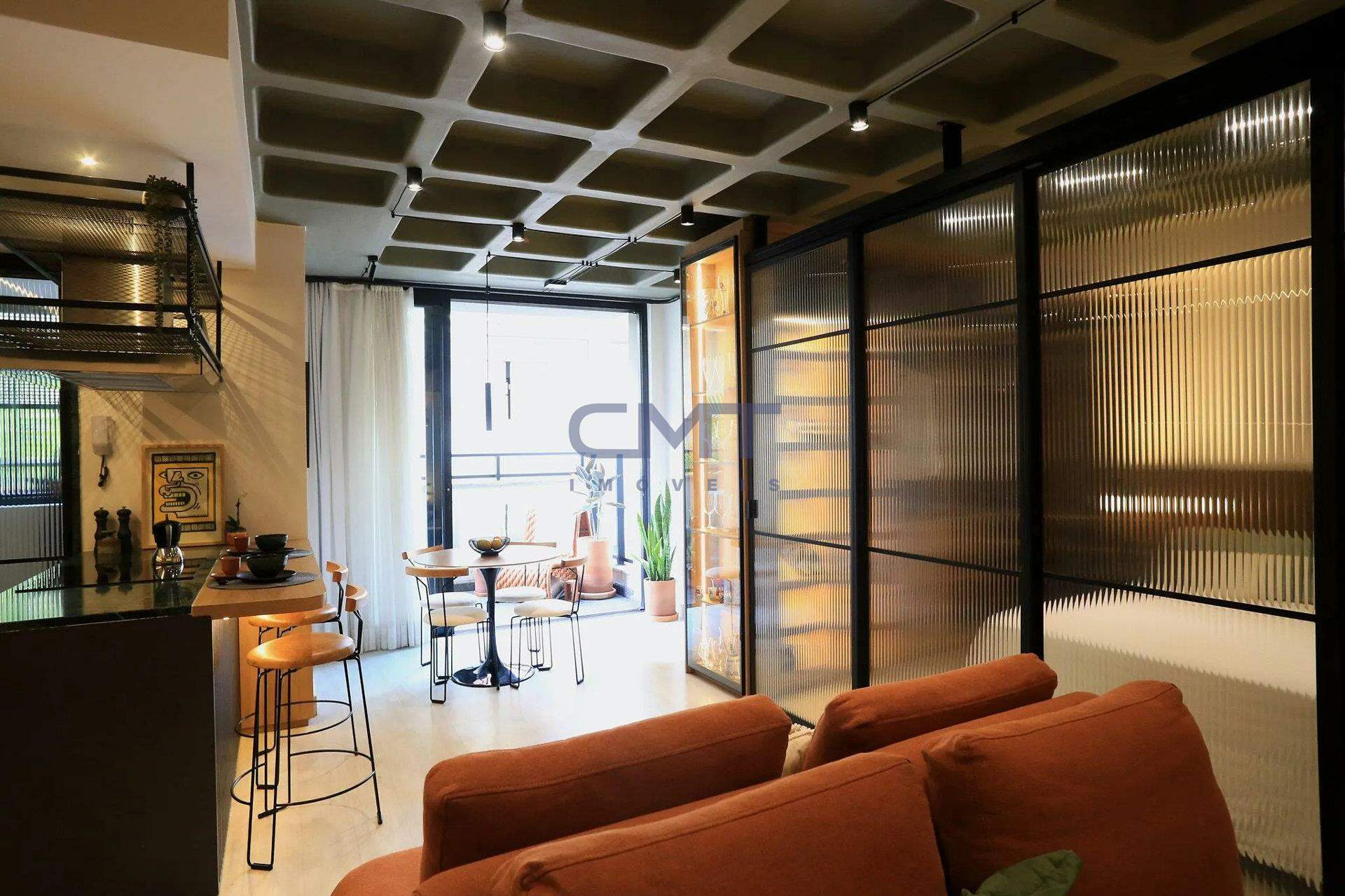 Apartamento à venda no Boa Viagem: 