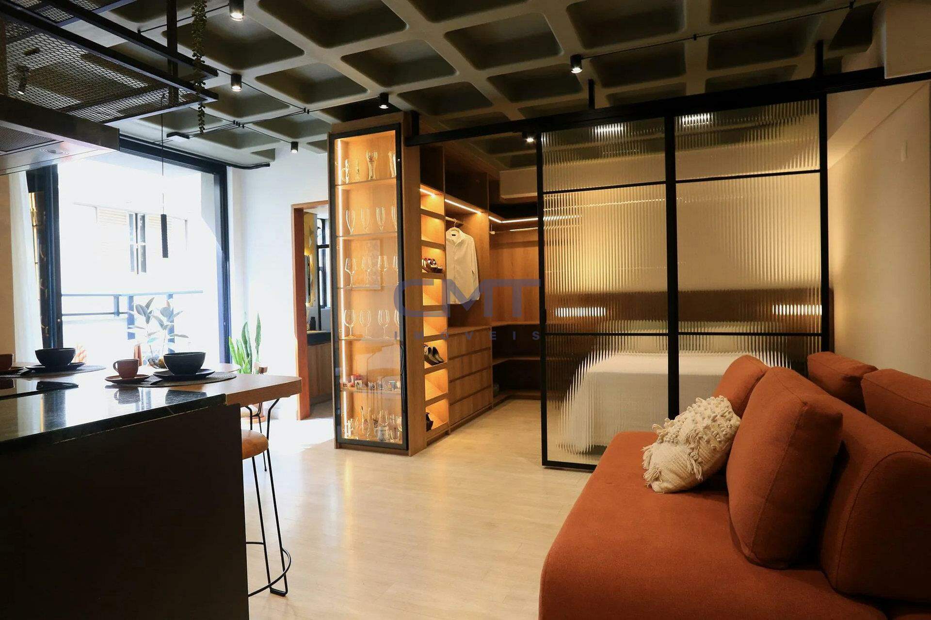 Apartamento à venda no Boa Viagem: 