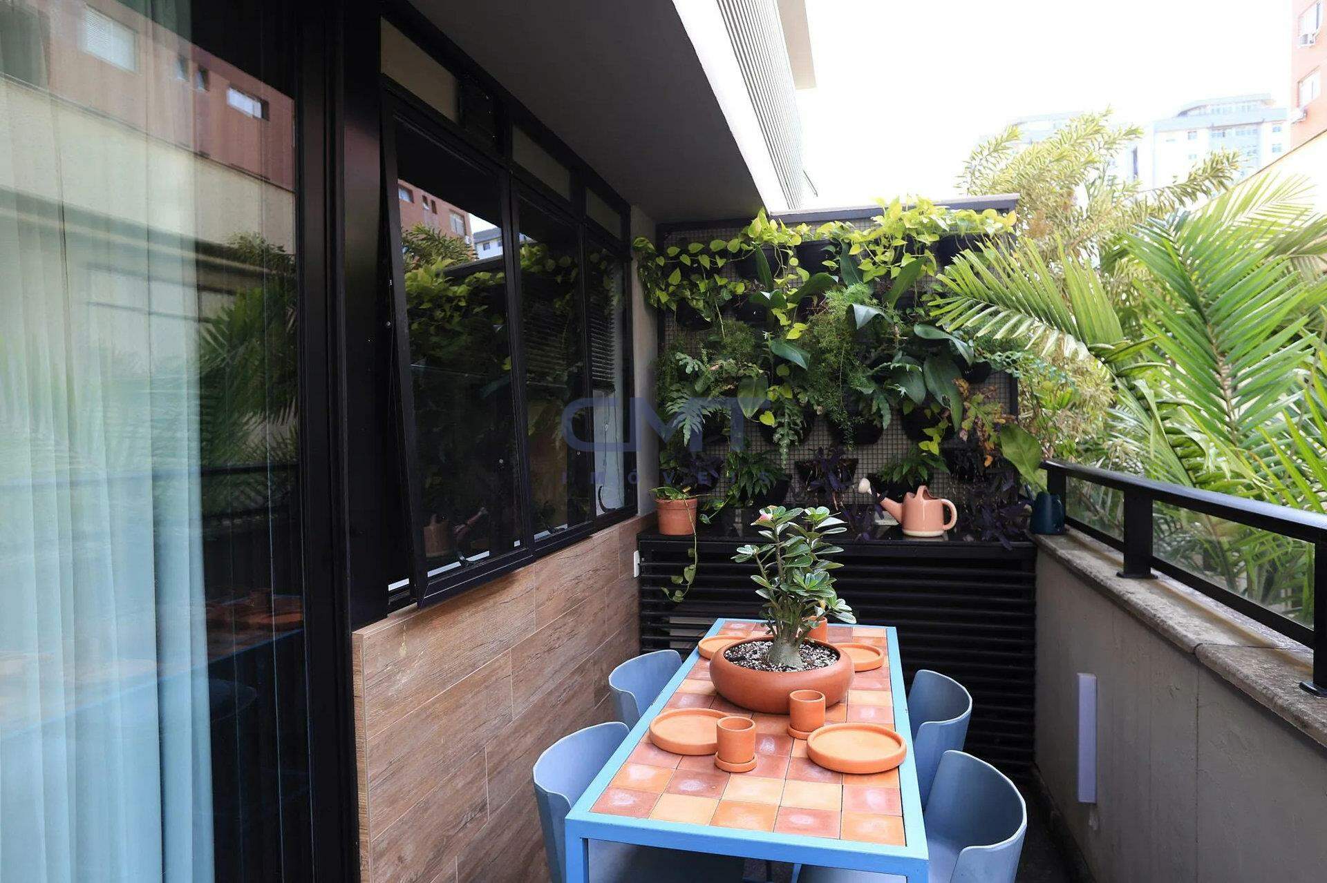 Apartamento à venda no Boa Viagem: 